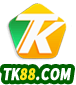 MB669 Logo